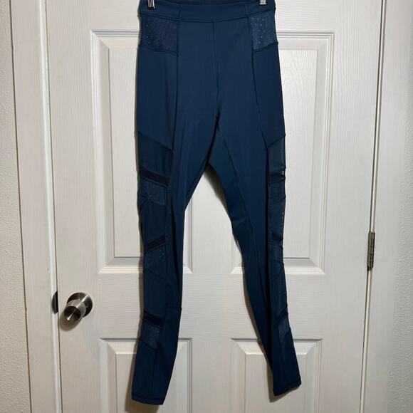 Lululemon Just Breathe Pant - Picture 2 of 9